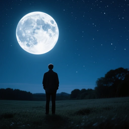 ek tarfa ishq shayari