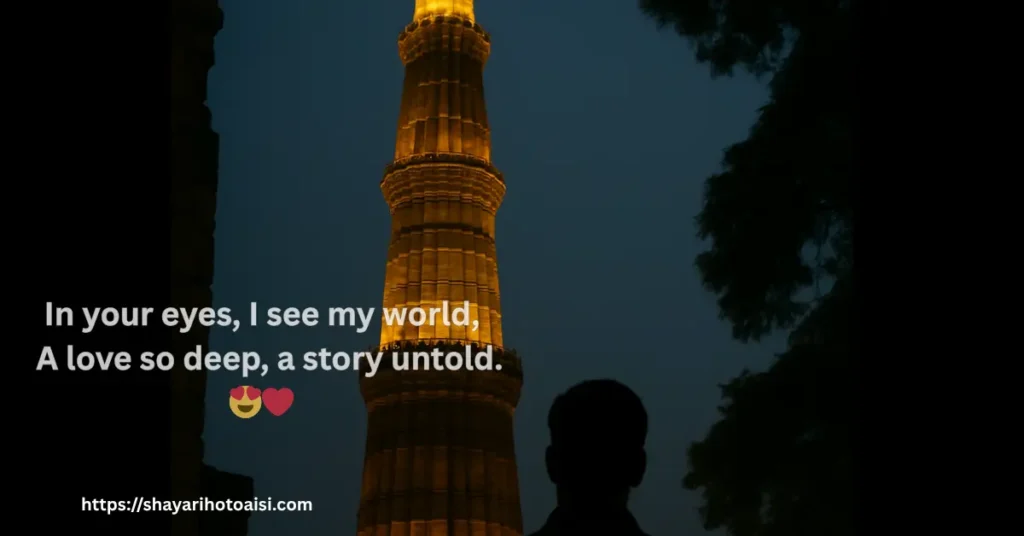 love shayari 😍 💞 😍😘 english